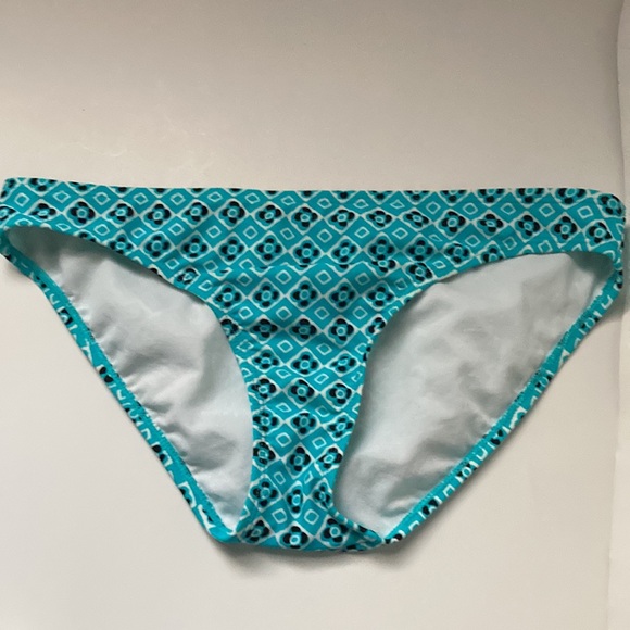 Old Navy jrs Swim bundle - Picture 7 of 12